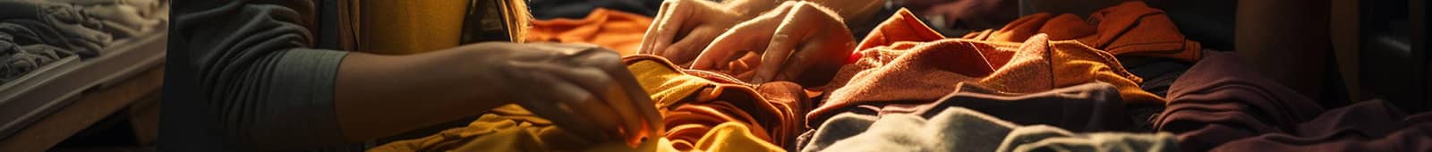 Extiles And Culture Exploring Role Textiles